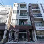 Airhotel Iriya