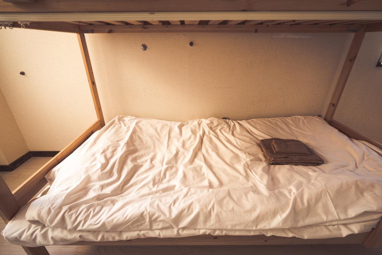Appart hôtel Airhotel Iriya 2*