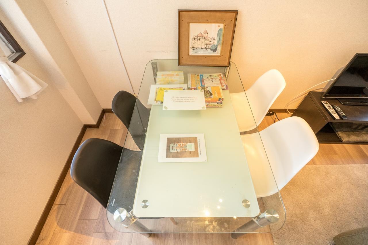 Airhotel Iriya 2*