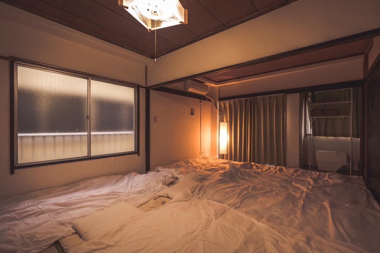 Airhotel Iriya Aparthotel 2*