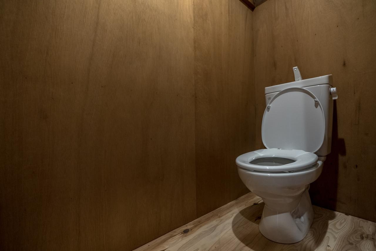 Airhotel Iriya Aparthotel Präfektur Tokio