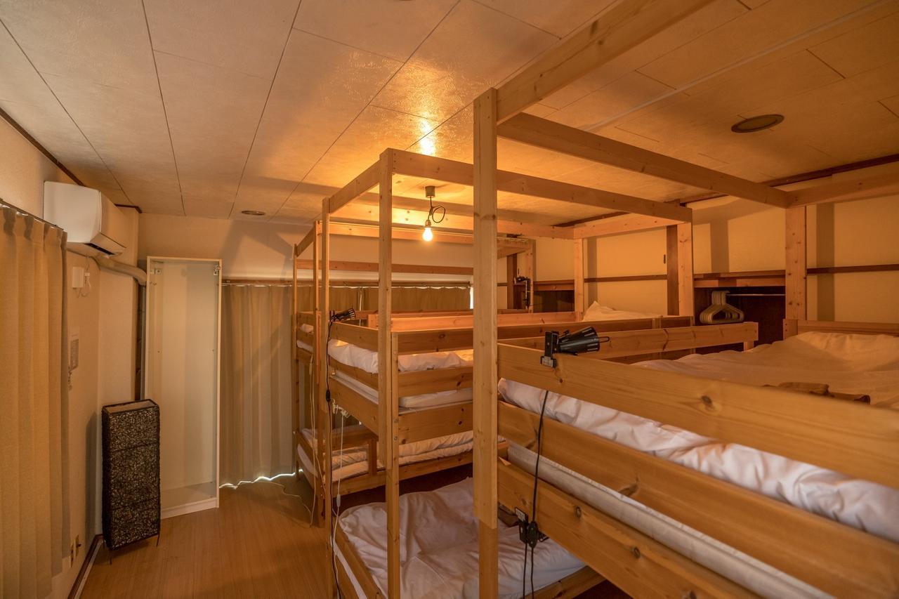 Appart hôtel Airhotel Iriya 2*