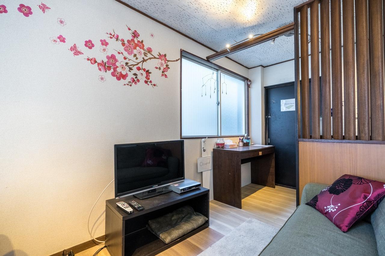 Aparthotel Airhotel Iriya 2*