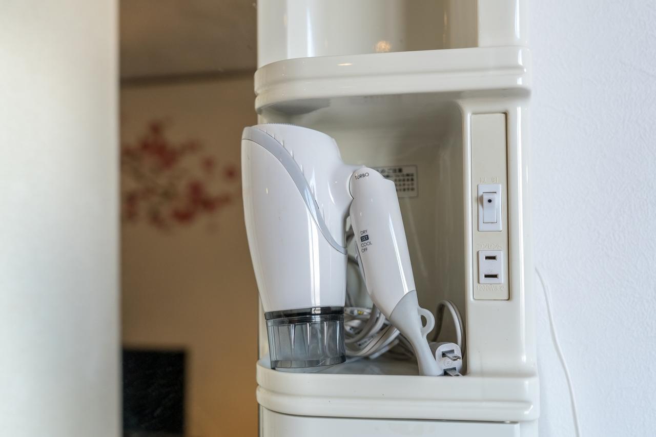 Aparthotel Airhotel Iriya 2*