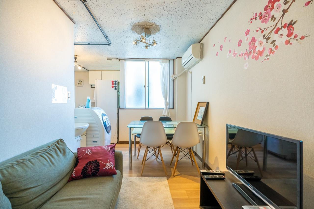 Airhotel Iriya